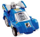 105034_vtech-switch-go-dinos-horns-the-triceratops-dinosaur.jpg