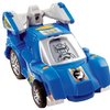 105034_vtech-switch-go-dinos-horns-the-triceratops-dinosaur.jpg