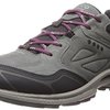 105035_ecco-women-s-biom-ultra-gtx-fashion-sneaker-dark-shadow-37-eu-6-6-5-m-us.jpg