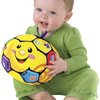 105036_fisher-price-laugh-learn-singin-soccer-ball.jpg