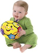 105036_fisher-price-laugh-learn-singin-soccer-ball.jpg