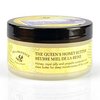 105039_pre-de-provence-queen-s-honey-shea-butter-enriched-soothing-moisturizing-cream-original-honey.jpg