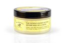 105039_pre-de-provence-queen-s-honey-shea-butter-enriched-soothing-moisturizing-cream-original-honey.jpg