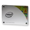 105052_intel-530-series-240gb-2-5-inch-internal-solid-state-drive-reseller-kit-ssdsc2bw240a4k5.jpg