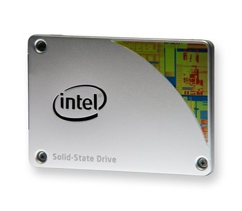 105052_intel-530-series-240gb-2-5-inch-internal-solid-state-drive-reseller-kit-ssdsc2bw240a4k5.jpg