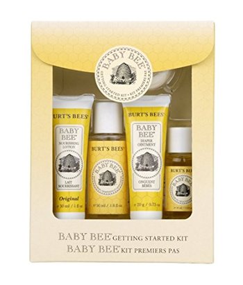 105053_burt-s-bees-baby-bee-getting-started-gift-set.jpg