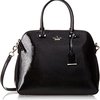 105055_kate-spade-new-york-cedar-street-patent-margot-top-handle-bag-black-one-size.jpg