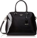 105055_kate-spade-new-york-cedar-street-patent-margot-top-handle-bag-black-one-size.jpg