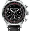 105056_baume-mercier-men-s-10001-capeland-chronograph-black-chronograph-dial-watch.jpg