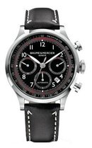 105056_baume-mercier-men-s-10001-capeland-chronograph-black-chronograph-dial-watch.jpg