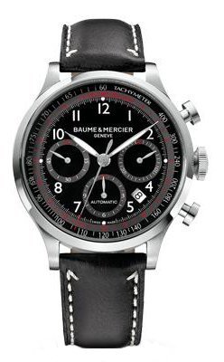 105056_baume-mercier-men-s-10001-capeland-chronograph-black-chronograph-dial-watch.jpg