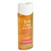 10505_neutrogena-body-clear-body-wash-for-clean-clear-skin-8-5-ounce.jpg