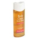 10505_neutrogena-body-clear-body-wash-for-clean-clear-skin-8-5-ounce.jpg