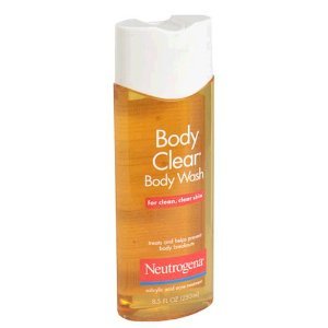 10505_neutrogena-body-clear-body-wash-for-clean-clear-skin-8-5-ounce.jpg