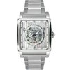 105061_bulova-men-s-96a107-automatic-white-dial-bracelet-watch.jpg