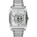 105061_bulova-men-s-96a107-automatic-white-dial-bracelet-watch.jpg