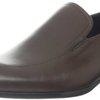 105062_boss-hugo-boss-men-s-varmons-slip-on-loafer.jpg