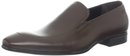 105062_boss-hugo-boss-men-s-varmons-slip-on-loafer.jpg