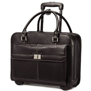 105064_samsonite-women-s-mobile-office-black-one-size.jpg