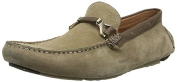 105065_boss-hugo-boss-men-s-drenno-us-slip-on-loafer-medium-beige-8-m-us.jpg