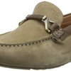 105065_boss-hugo-boss-men-s-drenno-us-slip-on-loafer-medium-beige-8-m-us.jpg