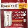 105067_kerasal-nail-fungal-nail-renewal-treatment-10ml.jpg