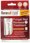 105067_kerasal-nail-fungal-nail-renewal-treatment-10ml.jpg