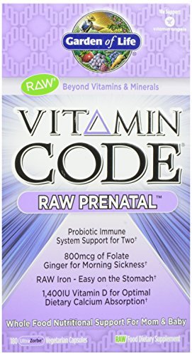 105068_garden-of-life-vitamin-code-raw-prenatal-multivitamin-180-capsules.jpg