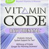 105068_garden-of-life-vitamin-code-raw-prenatal-multivitamin-180-capsules.jpg