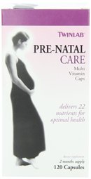 105069_twinlab-pre-natal-care-multi-vitamin-caps-120-capsules-pack-of-2.jpg