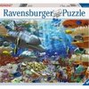 105070_ravensburger-oceanic-wonders-3000-piece-puzzle.jpg