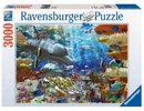 105070_ravensburger-oceanic-wonders-3000-piece-puzzle.jpg