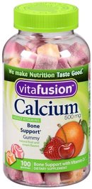 105071_vitafusion-calcium-gummy-vitamins-for-adults-500-mg-100-count.jpg