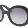 105073_prada-27ns-1ab3m1-black-27ns-minimal-baroque-gd-fr-sunglasses-lens-category-2.jpg