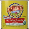 105074_earth-s-best-organic-soy-infant-formula-with-iron-23-2-ounce.jpg