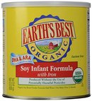 105074_earth-s-best-organic-soy-infant-formula-with-iron-23-2-ounce.jpg