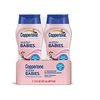 105081_coppertone-water-babies-sunscreen-lotion-spf-50-8-fl-oz-2-pack.jpg