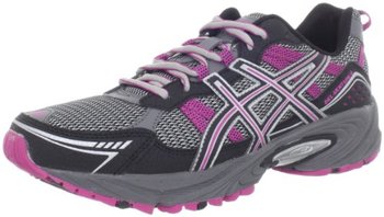 105083_asics-women-s-gel-venture-4-trail-running-shoe.jpg