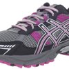 105083_asics-women-s-gel-venture-4-trail-running-shoe.jpg