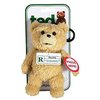 105085_ted-backpack-clip-with-sound-r-rated-explicit-language.jpg