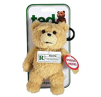 105085_ted-backpack-clip-with-sound-r-rated-explicit-language.jpg