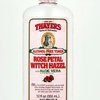 105086_thayers-alcohol-free-rose-petal-witch-hazel-with-aloe-vera-12-oz.jpg