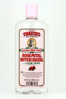 105086_thayers-alcohol-free-rose-petal-witch-hazel-with-aloe-vera-12-oz.jpg