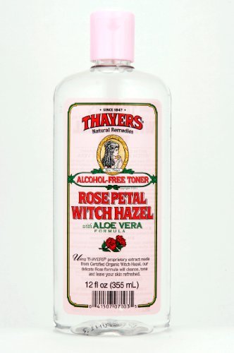 105086_thayers-alcohol-free-rose-petal-witch-hazel-with-aloe-vera-12-oz.jpg