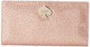 105087_kate-spade-new-york-glitter-bug-stacy-pwru3473-wallet-rose-gold-one-size.jpg