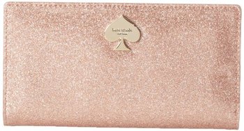 105087_kate-spade-new-york-glitter-bug-stacy-pwru3473-wallet-rose-gold-one-size.jpg