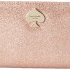 105087_kate-spade-new-york-glitter-bug-stacy-pwru3473-wallet-rose-gold-one-size.jpg