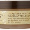 105088_pre-de-provence-queen-s-honey-shea-butter-enriched-soothing-moisturizing-queen-s-honey-scrub.jpg