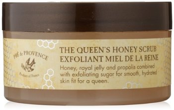 105088_pre-de-provence-queen-s-honey-shea-butter-enriched-soothing-moisturizing-queen-s-honey-scrub.jpg