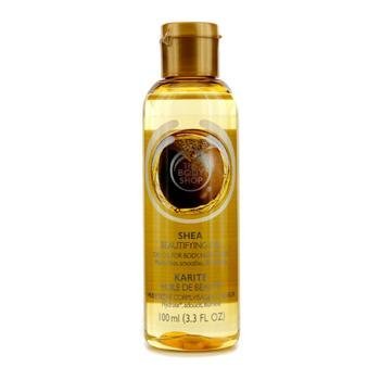 105089_the-body-shop-body-oil-shea-3-3-fluid-ounce.jpg